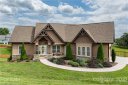 12 Horizon View Lane sold home in Alexander, SC