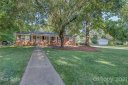2311 Helen Drive sold home in Gastonia, SC