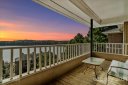 9709 Emerald Point Drive 10 sold home in Charlotte, SC