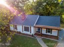 2740 Lytham Drive sold home in Charlotte, SC