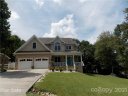 6011 Dockside Drive sold home in Hickory, SC