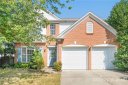 10629 Claude Freeman Drive sold home in Charlotte, SC