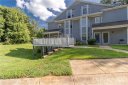 6045 Pinebark Court sold home in Charlotte, SC