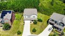 2656 Kinmere Drive sold home in Gastonia, SC