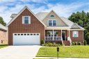 1730 Shetland Lane sold home in Rock Hill, SC