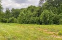 169 Four Andrews Drive sold home in Harmony, SC