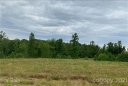 124 Jo Creek Drive sold home in Harmony, SC