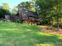 106 Travis Lane sold home in Salisbury, SC