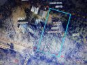 540 Parkwood Road sold home in Cleveland, SC
