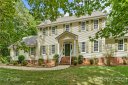8215 Silver Maple Lane sold home in Mint Hill, SC