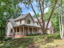 46 Valley Drive sold home in Weaverville, SC