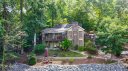 17214 Due West Drive sold home in Charlotte, SC