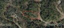 0 Trellem Trail 28 sold home in Hendersonville, SC
