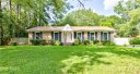 617 Denning Place sold home in Charlotte, SC