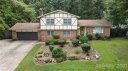 7811 Scottwood Terrace sold home in Charlotte, SC