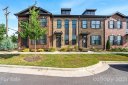 104 Linestowe Drive sold home in Belmont, SC