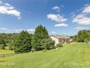 162 Kennedy Road sold home in Weaverville, SC