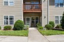 18 Commons Way 102 sold home in Waynesville, SC