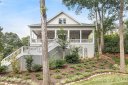 267 Ikerd Drive sold home in Concord, SC
