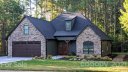 200 Village Lane sold home in Salisbury, SC