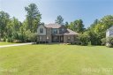 133 Abbeville Lane sold home in Mooresville, SC