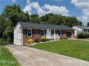 64 Starmount Drive sold home in Asheville, SC