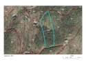 0000 Pinebark Ridge 1 sold home in Candler, SC