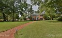 1545 Granville Road sold home in Rock Hill, SC