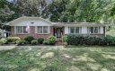 211 Pelham Lane sold home in Fort Mill, SC