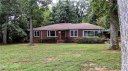 611 Country Club Drive sold home in Rock Hill, SC