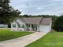1324 39th Street sold home in Hickory, SC