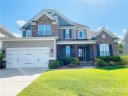 5277 Meadowcroft Way sold home in Fort Mill, SC