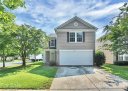 3042 Meadow Knoll Drive sold home in Charlotte, SC