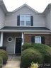 9435 Kimmel Lane sold home in Charlotte, SC
