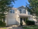 66 Yorktown Circle sold home in Fletcher, SC