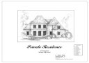 5419 Colony Road sold home in Charlotte, SC