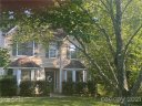 9327 Camberwell Road sold home in Mint Hill, SC