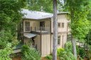1495 Brentwood Place sold home in Morganton, SC
