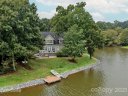8126 Lake Providence Drive sold home in Matthews, SC