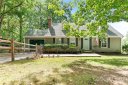 315 Heather Court sold home in Asheville, SC