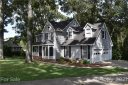 107 Windmill Road sold home in Salisbury, SC
