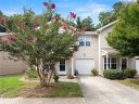 206 Farington Circle sold home in Fletcher, SC