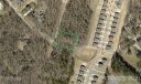 9000 Pinenoll Lane sold home in Charlotte, SC