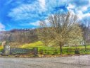 362 Glen Valley Drive 199 sold home in Weaverville, SC