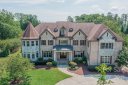 933 Giacomo Drive sold home in Waxhaw, SC