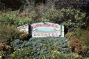 Lot 24 Campbell Mountain Drive sold home in Waynesville, SC