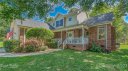 112 Black Alder Court sold home in Mooresville, SC
