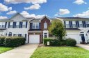125 Hightide Drive sold home in Rock Hill, SC