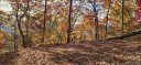 Lot 19b Lono Lane 19B sold home in Waynesville, SC