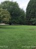 3670 9th Street Drive sold home in Hickory, SC